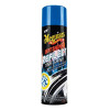 Спрей з блискавками для шин - Meguiar's Hot Shine Reflect Tire Shine 425 г. (G18715)