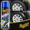 Спрей з блискавками для шин - Meguiar's Hot Shine Reflect Tire Shine 425 г. (G18715)