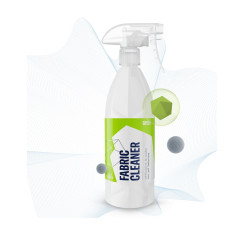 ОЧИСНИК ТКАНИНИ GYEON Q²M FABRIC CLEANER 1Л