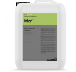 Mehrzweckreiniger MZR універсальний очисник без замиву (11 кг)