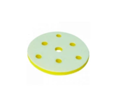 Підкладка для абразивних кругів KOVAX Buflex Dry Interface Pad Ø122 mm