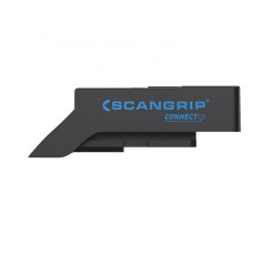 Перехідник для акумулятора Scangrip Smart Connector for EINHELL