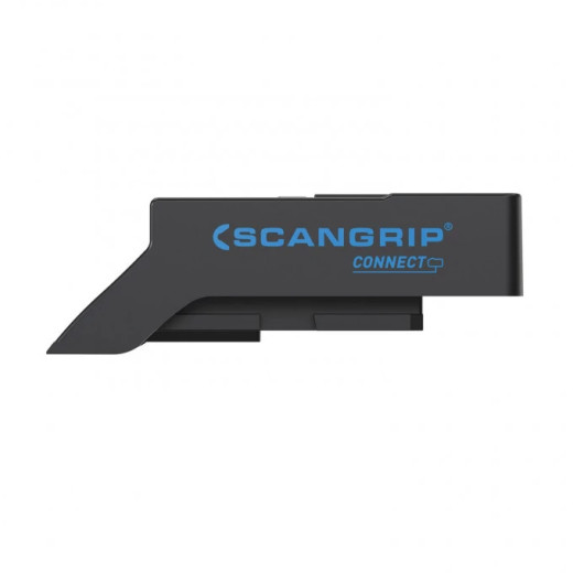 Перехідник для акумулятора Scangrip Smart Connector for EINHELL