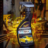 Синтетичний швидкий віск - Meguiar's Ultimate Quik Wax 450 мл. (G17516)