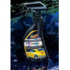 Синтетичний швидкий віск - Meguiar's Ultimate Quik Wax 450 мл. (G17516)