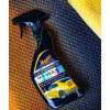 Синтетичний швидкий віск - Meguiar's Ultimate Quik Wax 450 мл. (G17516)