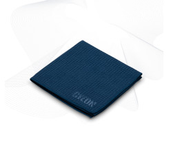 МІКРОФІБРА GYEON Q²M WAFFLE DRYER З ВАФЕЛЬНОЮ СТРУКТУРОЮ 40X40 СМ