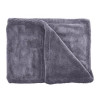 Мікрофібровий рушник для сушки автомобіля CDL Dual Layer Twisted Towel