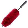 Йорж для чищення дисків, довгий MaxShine Wheel Brush Long