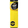 Рушник мікрофібровий для сушки - Meguiar`s Supreme Shine Drying Towel 78,7x54,6 см. жовтий (X190400)