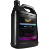 Силант Meguiar's Pro Hybrid Ceramic Sealant 3,79 л