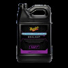 Силант Meguiar's Pro Hybrid Ceramic Sealant 3,79 л