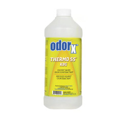 OdorX Thermo-55 KBG (Кентуккі) 3.8 л