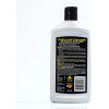 Очищувач поліроль для прозорого пластику - Meguiar's PlastX™ Clear Plastic Cleaner & Polish 295 мл. (G12310)