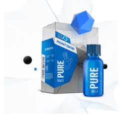КЕРАМІКА GYEON Q² PURE EVO LIGHT BOX 100 МЛ