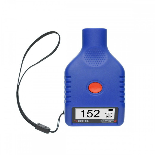 Товщиномір Profiline TG-588 Pro