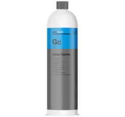 Очищувач скла Glass Cleaner 1 л