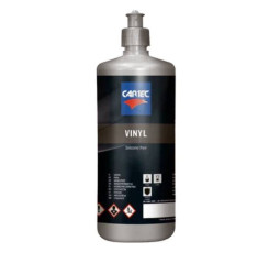 Очисник пластику авто - Cartec Vinyl 1л.