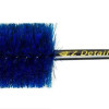 3001 EZ Detail Little EZ Wheel Brush - Smill