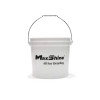 Відро для детейлінгу 13 л. - MaxShine Detailing Bucket (MSB001)