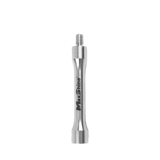 Подовжувач роторного обертання MaxShine M0312 Mini Cordless Polishing Extension Shaft