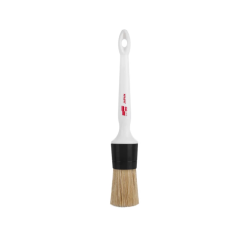 Пензель для прибирання інтер&#039;єра Soft99 Interior Brush