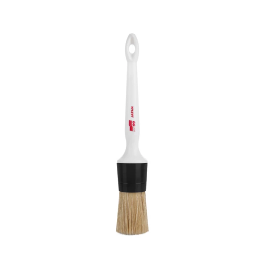 Пензель для прибирання інтер'єра Soft99 Interior Brush