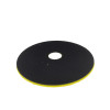 Оправка на роторну машинку М14 - Lake Country Backing Plates Yellow Urethane Rotary 125 мм (43-125WH-14MM)