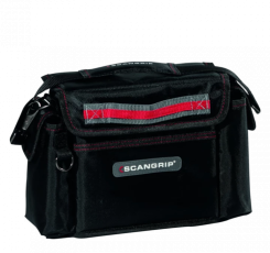 Нейлонова сумка Scangrip Bag