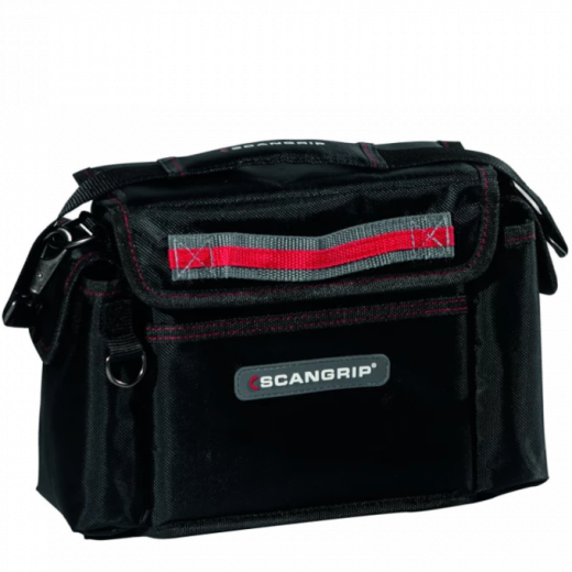 Нейлонова сумка Scangrip Bag