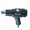 Тепловий пістолет із РК-дисплеєм RUPES Heat Gun with LCD Display