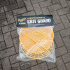 Решітка пластикова для відра - Meguiar's Grit Guard жовтий (X3003)