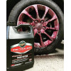 Чистка кузова і дисків від часток металу - Meguiar's Detailer Wheel & Paint Iron Decon 3,79 л. (D180101)