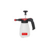 Пінний розпилювач 1.5 л. - MaxShine Pump Foam Sprayer (SFS001)