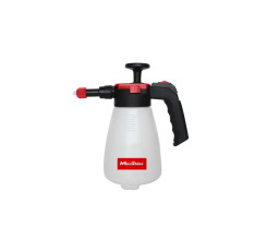 Пінний розпилювач 1.5 л. - MaxShine Pump Foam Sprayer (SFS001)