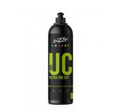 ZviZZer UC1000 Ultrafine Cut - Фінішна полірувальна паста (750 ml)