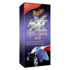 Синтетичний рідкий віск - Meguiar's NXT Generation Tech Wax 2.0 532 мл. (G12718)