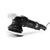 Полірувальна машинка подвійної дії - MaxShine Dual Action Polisher (M15 Pro)