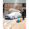 Автошампунь Meguiar's синтетичний NXT Generation Car Wash 1,89 л