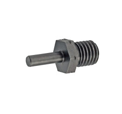 Шпиндель перехідник для дрилі - Flexipads Spindle Adapter M14 на 6 мм. (13300)