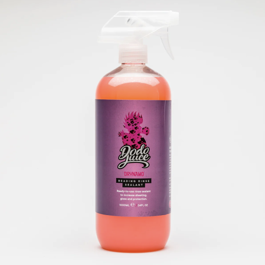 Cилант Dodo Juice Drynamo 1 л