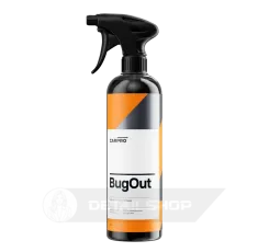 CARPRO BugOut 500 ml - засіб для ефективного та безпечного видалення комах