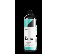 CARPRO ECH2O 500 ml - безводний очищувач і підсилювач блиску