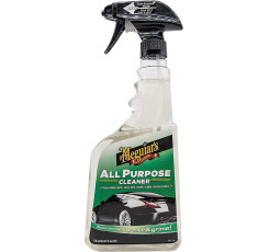 Універсальний очищувач - Meguiar's All Purpose Cleaner 710 мл. (G9624EU)