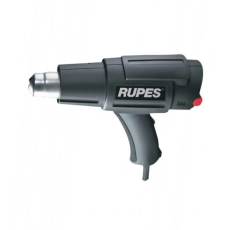 Тепловий пістолет RUPES Heat Gun GTV16