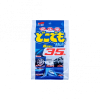 Універсальні очищувальні серветки SOFT99 Multi Cleaning Wipes