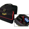 Сумка для автохімії в багажник - Meguiar's Small Trunk Organiser 24x30x30 см. (ST015)