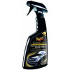 Карнауба швидкий віск - Meguiar's Gold Class Quik Wax 473 мл. (G7716)