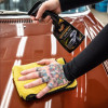 Карнауба швидкий віск - Meguiar's Gold Class Quik Wax 473 мл. (G7716)