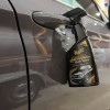 Карнауба швидкий віск - Meguiar's Gold Class Quik Wax 473 мл. (G7716)